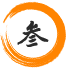&#109;&#107;&#23448;&#32593;