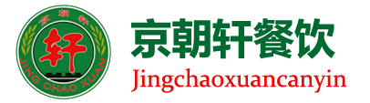 &#109;&#107;&#23448;&#32593;