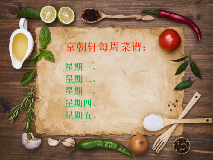 &#109;&#107;&#23448;&#32593;
